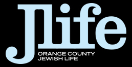 Jlife OC Logo